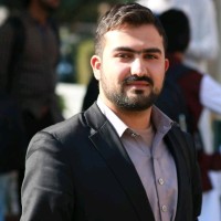 Rooh Ullah