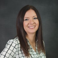 Angie Fischer