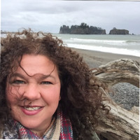 Lynnette Gordon