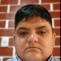Juan Adder Rodriguez Bustamante