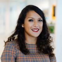 Mélissa C.