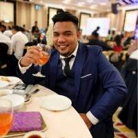 Fadil Adam
