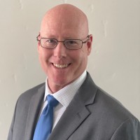 Daniel Cockrell