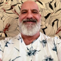Theo Karakasidis