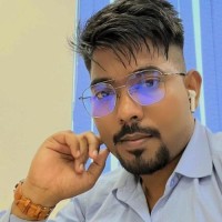 Vikash R.