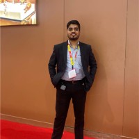 Akshay Soman