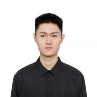 Xuan Zhao