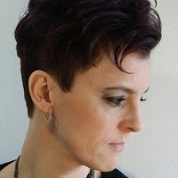 Anna Martinsson