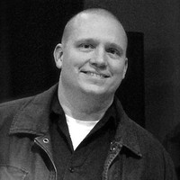 Guy Randall