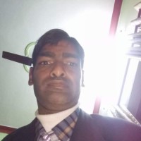 Pramod Tiwari