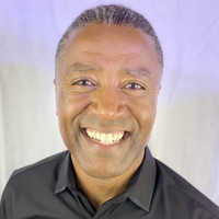 Ellis Powell