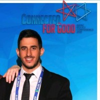 Naor Peretz