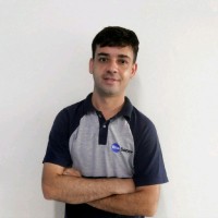 Gilmar Barbosa de Araújo Junior