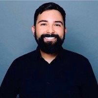 Marvin Ortega