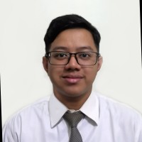 Wan Hasyir