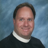 Richard Alan Kinsey, P.E.