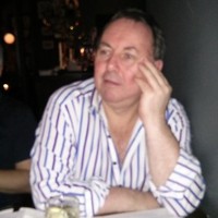 Neil Macpherson