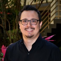 Kyle Zais