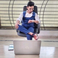 Aqeel Abbas