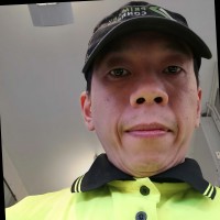 Steven Ng