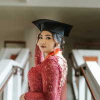 Sathya Aisha Tunggadewi
