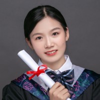 Wendy Chu