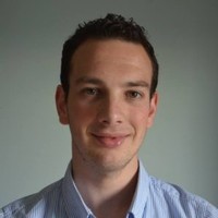 Florent Marteau