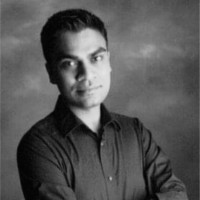 Vijaya Krishna Mallisetty
