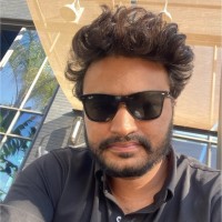 Kazi Hoque