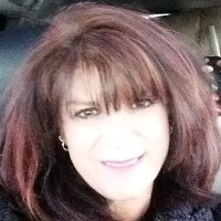 Connie Fleming