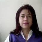 Sandra Patricia Zalazar