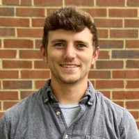 Kyle Brubaker