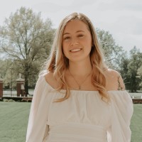 Julia McCubbin