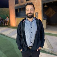 Marko Elkes Armia Thabet