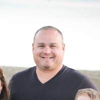 Adam Malmberg