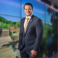 Anmer J. Rodríguez