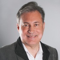 Carlos Villanueva Comellas