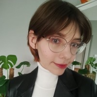 Marta Głąb