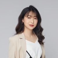 Kaelyn Chen