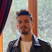 Batuhan Misirlioğlu