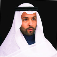 Rayyan Al Ajaji