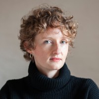 Anna Bernhardt