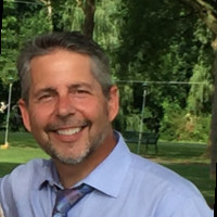 Todd Soderstrom