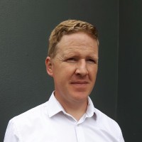 Brendan Cronin