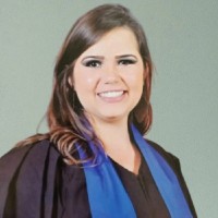 Nathalia Benevenuto