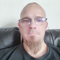 Michael Durckel
