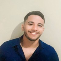 Marcelo H. Jesus Gonçalves