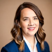 Janna Baer