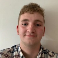 Liam Garner