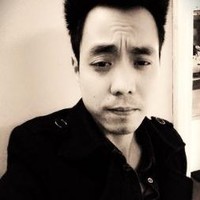 Anh Phong